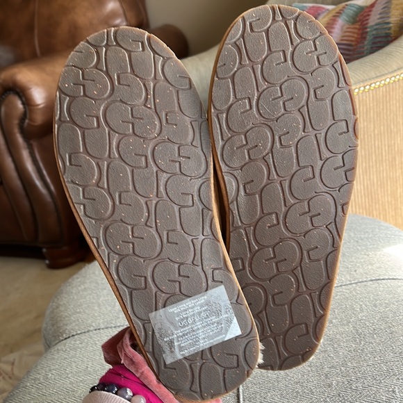 UGG Pearle Slipper - Picture 5 of 6